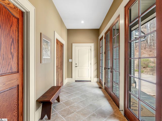 1 Stonesthrow Drive, Landrum, SC 29356