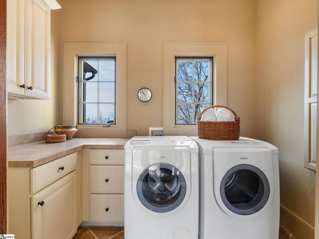 1 Stonesthrow Drive, Landrum, SC 29356