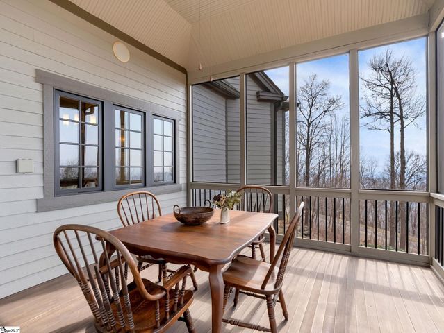 1 Stonesthrow Drive, Landrum, SC 29356