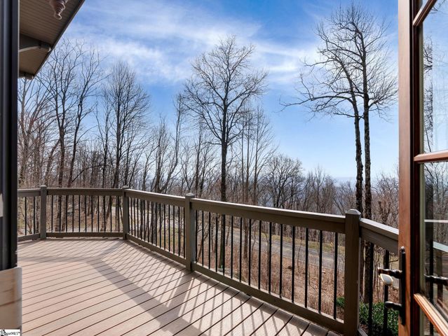 1 Stonesthrow Drive, Landrum, SC 29356