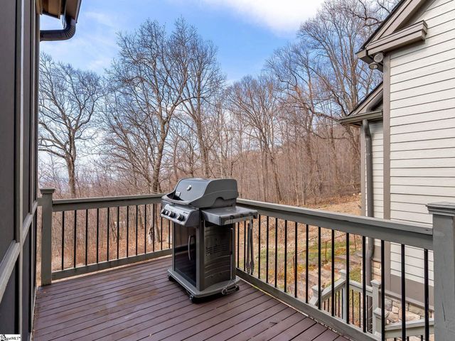 1 Stonesthrow Drive, Landrum, SC 29356