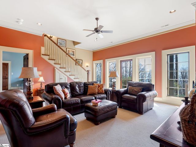 1 Stonesthrow Drive, Landrum, SC 29356