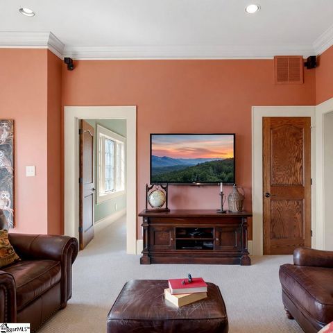 1 Stonesthrow Drive, Landrum, SC 29356