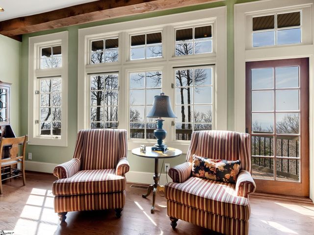 1 Stonesthrow Drive, Landrum, SC 29356