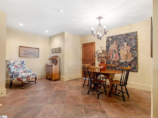 1 Stonesthrow Drive, Landrum, SC 29356