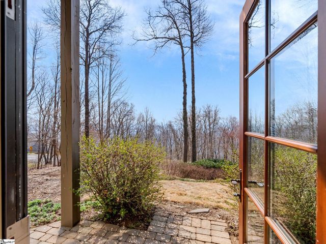 1 Stonesthrow Drive, Landrum, SC 29356