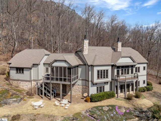 1 Stonesthrow Drive, Landrum, SC 29356