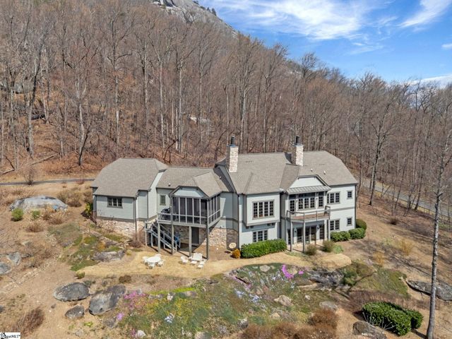 1 Stonesthrow Drive, Landrum, SC 29356