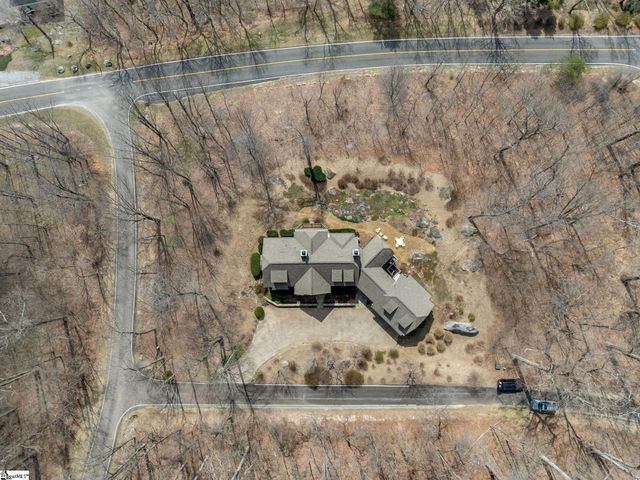 1 Stonesthrow Drive, Landrum, SC 29356