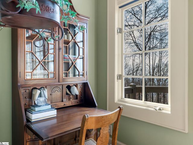 1 Stonesthrow Drive, Landrum, SC 29356