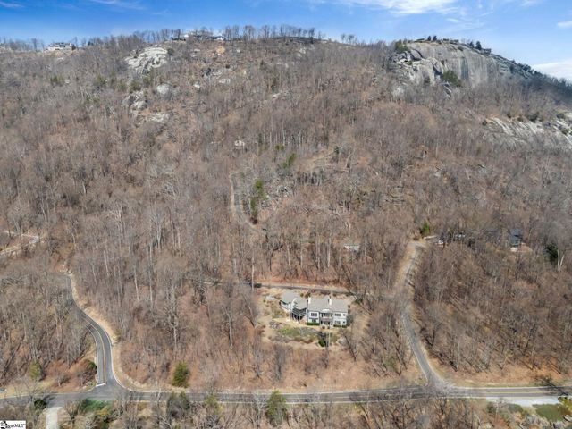 1 Stonesthrow Drive, Landrum, SC 29356