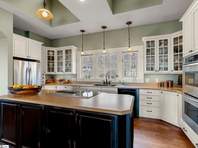 1 Stonesthrow Drive, Landrum, SC 29356