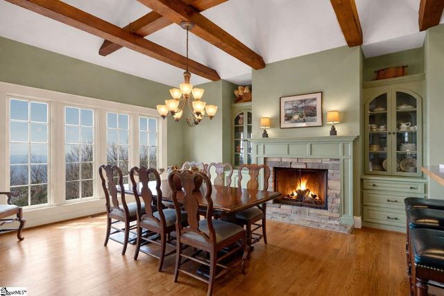 1 Stonesthrow Drive, Landrum, SC 29356