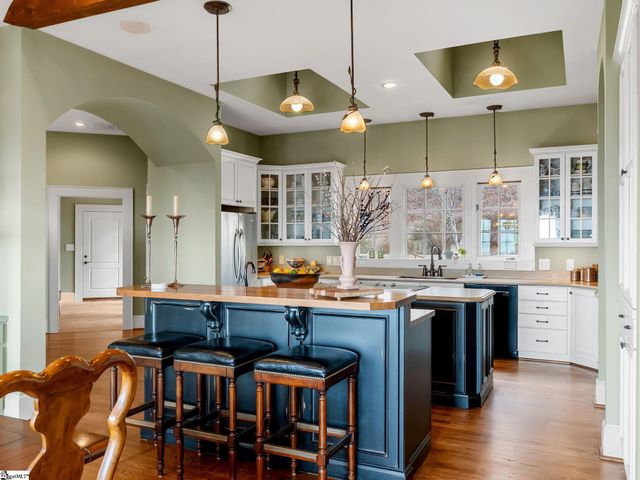 1 Stonesthrow Drive, Landrum, SC 29356