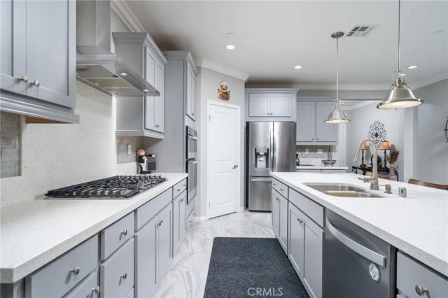 5960 Brown Court, Fontana, CA 92336