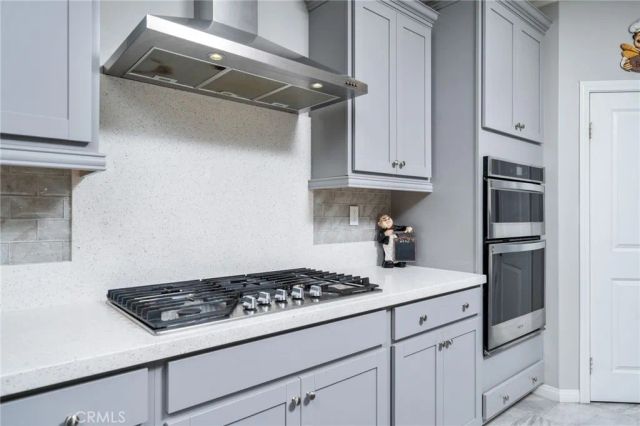 5960 Brown Court, Fontana, CA 92336