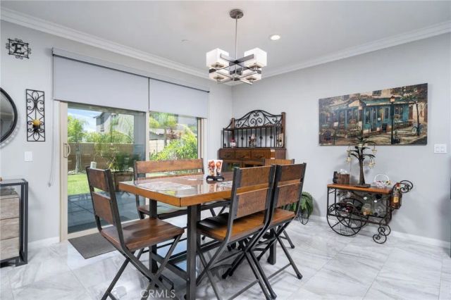 5960 Brown Court, Fontana, CA 92336