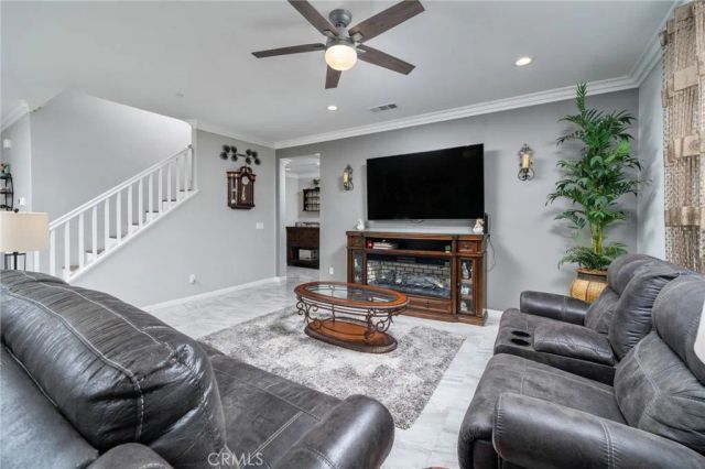 5960 Brown Court, Fontana, CA 92336