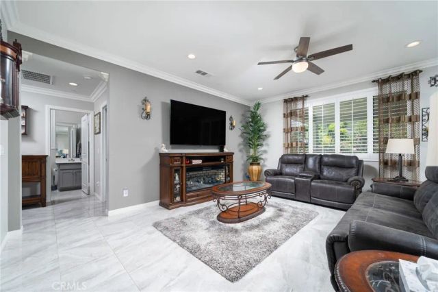 5960 Brown Court, Fontana, CA 92336