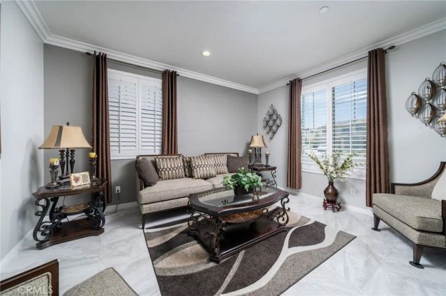 5960 Brown Court, Fontana, CA 92336