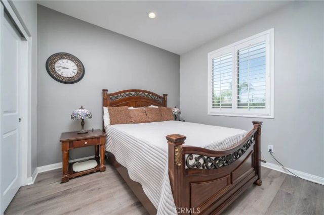 5960 Brown Court, Fontana, CA 92336