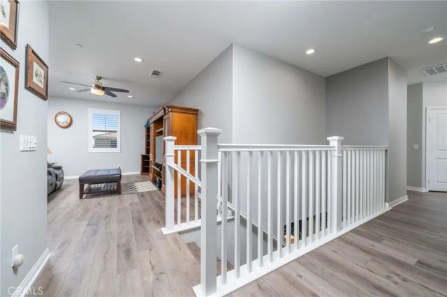 5960 Brown Court, Fontana, CA 92336