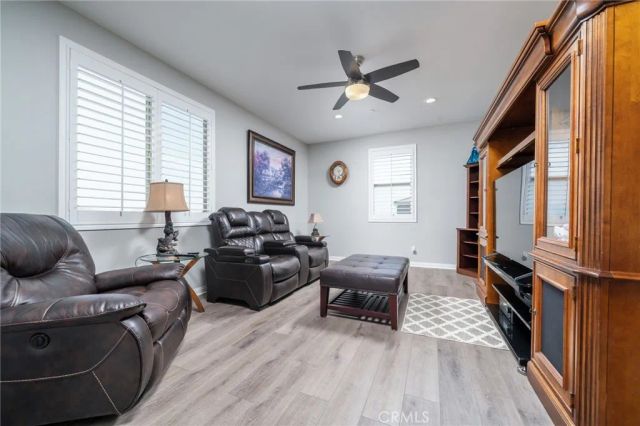 5960 Brown Court, Fontana, CA 92336