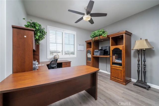 5960 Brown Court, Fontana, CA 92336