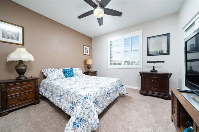 5960 Brown Court, Fontana, CA 92336