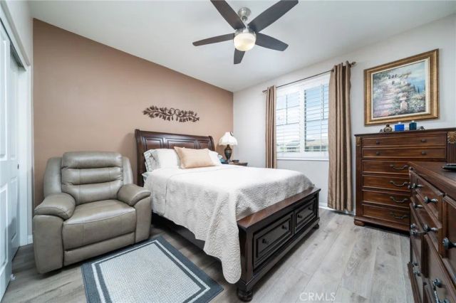 5960 Brown Court, Fontana, CA 92336