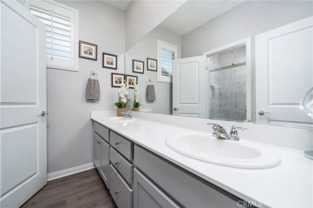 5960 Brown Court, Fontana, CA 92336