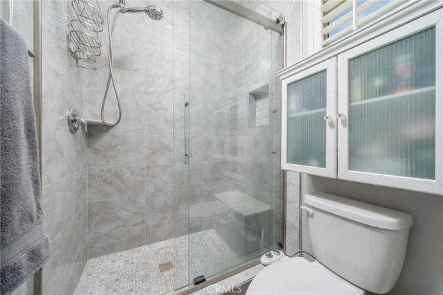 5960 Brown Court, Fontana, CA 92336