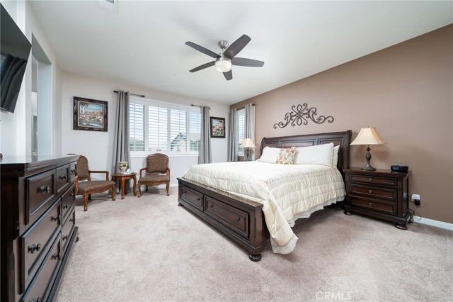 5960 Brown Court, Fontana, CA 92336
