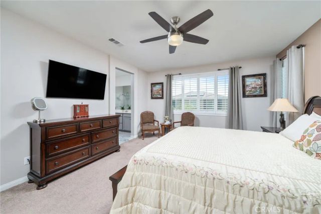5960 Brown Court, Fontana, CA 92336
