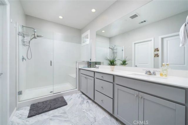 5960 Brown Court, Fontana, CA 92336
