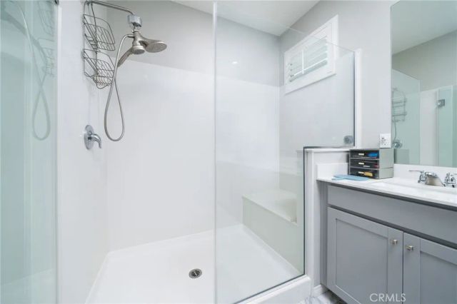 5960 Brown Court, Fontana, CA 92336