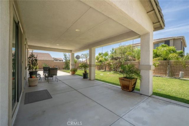 5960 Brown Court, Fontana, CA 92336