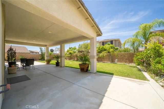 5960 Brown Court, Fontana, CA 92336