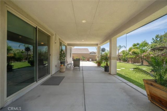 5960 Brown Court, Fontana, CA 92336