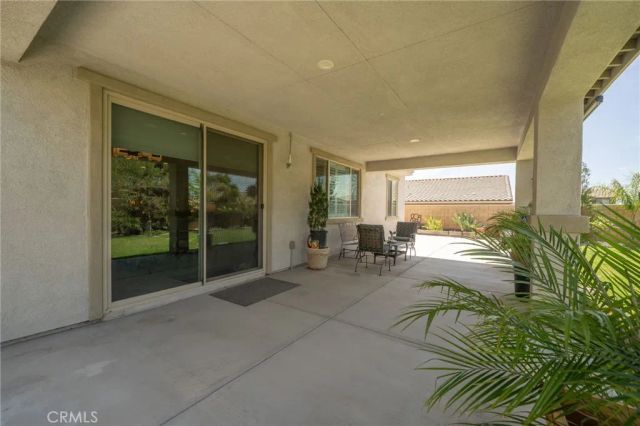 5960 Brown Court, Fontana, CA 92336