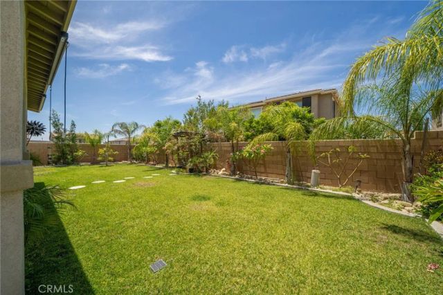 5960 Brown Court, Fontana, CA 92336