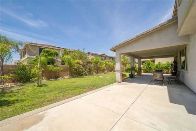 5960 Brown Court, Fontana, CA 92336