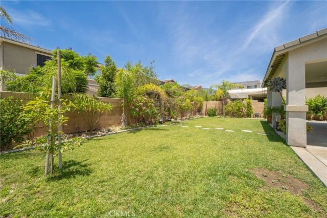 5960 Brown Court, Fontana, CA 92336