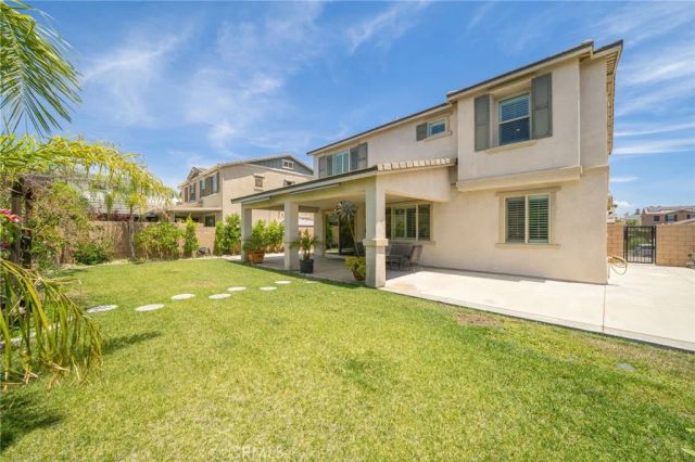 5960 Brown Court, Fontana, CA 92336