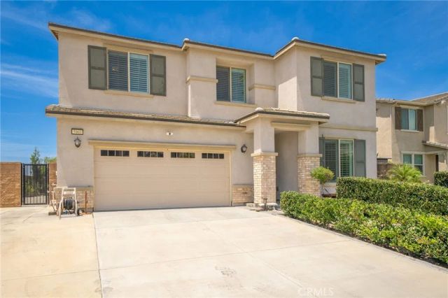 5960 Brown Court, Fontana, CA 92336