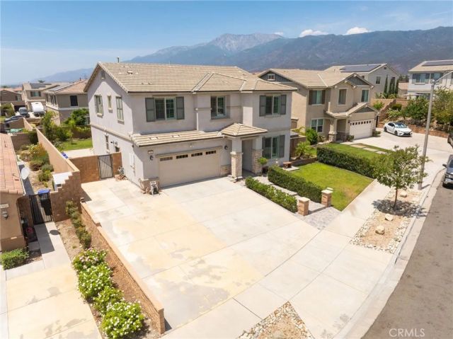5960 Brown Court, Fontana, CA 92336