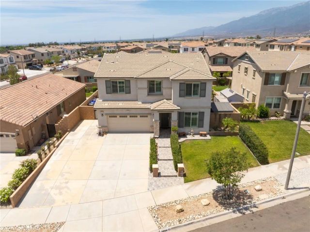 5960 Brown Court, Fontana, CA 92336