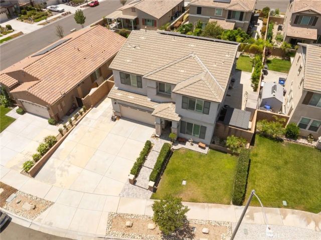 5960 Brown Court, Fontana, CA 92336