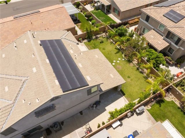 5960 Brown Court, Fontana, CA 92336