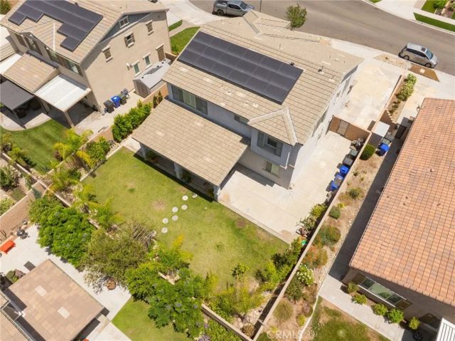 5960 Brown Court, Fontana, CA 92336